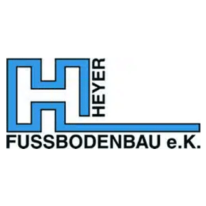 (c) Heyer-fussbodenbau.de